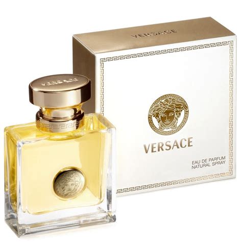 ean code versace pour femme eau de parfum 30 ml|EAN 8011003823536 Lookup .